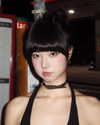 bbanshi Altpins Profile Picture