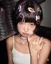 bbanshi Altpins Profile Picture