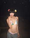 bbanshi Altpins Profile Picture