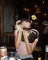 bbanshi Altpins Profile Picture