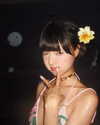 bbanshi Altpins Profile Picture