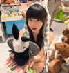 bbanshi Altpins Profile Picture