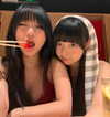 bbanshi Altpins Profile Picture