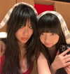 bbanshi Altpins Profile Picture