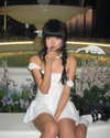 bbanshi Altpins Profile Picture