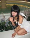 bbanshi Altpins Profile Picture