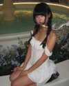 bbanshi Altpins Profile Picture