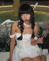 bbanshi Altpins Profile Picture
