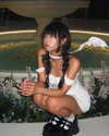 bbanshi Altpins Profile Picture