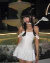 bbanshi Altpins Profile Picture