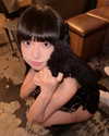 bbanshi Altpins Profile Picture