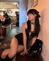 bbanshi Altpins Profile Picture