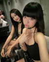 bbanshi Altpins Profile Picture