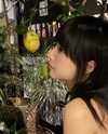 bbanshi Altpins Profile Picture
