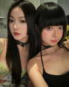 bbanshi Altpins Profile Picture