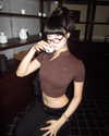 bbanshi Altpins Profile Picture