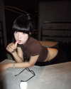 bbanshi Altpins Profile Picture