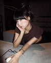 bbanshi Altpins Profile Picture