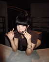 bbanshi Altpins Profile Picture