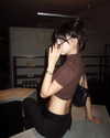 bbanshi Altpins Profile Picture