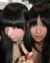 bbanshi Altpins Profile Picture