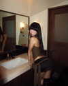 bbanshi Altpins Profile Picture