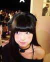 bbanshi Altpins Profile Picture