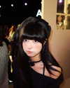 bbanshi Altpins Profile Picture