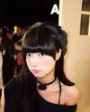 bbanshi Altpins Profile Picture