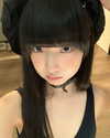 bbanshi Altpins Profile Picture