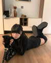 bbanshi Altpins Profile Picture