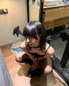 bbanshi Altpins Profile Picture