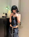 bbanshi Altpins Profile Picture