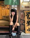 bbanshi Altpins Profile Picture
