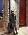 bbanshi Altpins Profile Picture