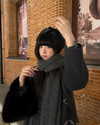 bbanshi Altpins Profile Picture
