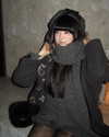 bbanshi Altpins Profile Picture