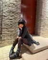 bbanshi Altpins Profile Picture