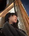 bbanshi Altpins Profile Picture