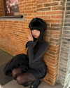 bbanshi Altpins Profile Picture