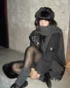 bbanshi Altpins Profile Picture