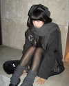 bbanshi Altpins Profile Picture