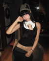 bbanshi Altpins Profile Picture