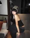 bbanshi Altpins Profile Picture