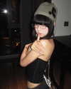 bbanshi Altpins Profile Picture