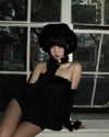 bbanshi Altpins Profile Picture
