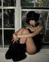 bbanshi Altpins Profile Picture