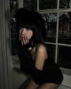 bbanshi Altpins Profile Picture