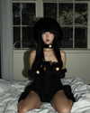 bbanshi Altpins Profile Picture