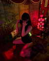 bbanshi Altpins Profile Picture